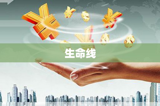 朗县生命线