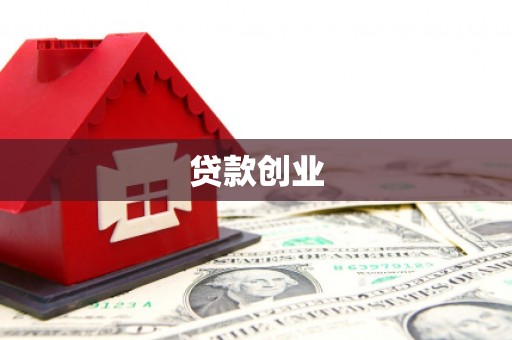 朗县贷款创业